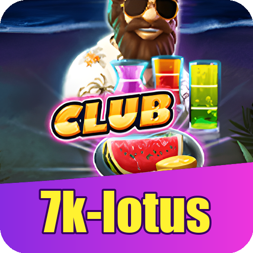 Fortune Dragon Slot - RTP 96.5%