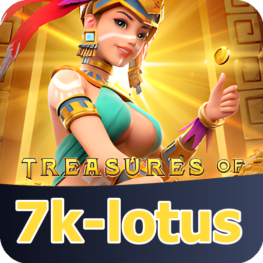 Gates of Olympus Slot - RTP 96.5%
