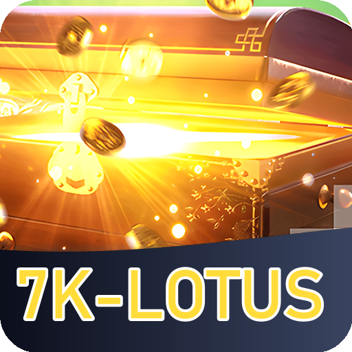 Sweet Bonanza Slot - RTP 96.5%