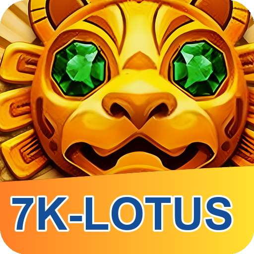 Fortune Tiger Slot - RTP 96.8%