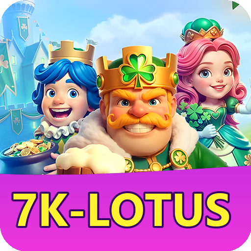 Fortune Rabbit Slot - RTP 97.1%